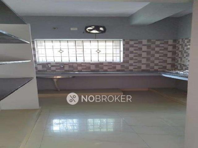 Flat for sale in Royapuram, Tamil Nadu