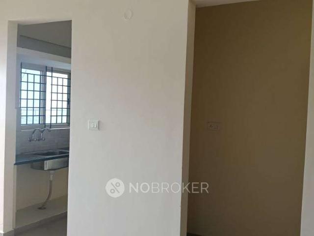 Flat for sale in Bangalore South, Cox Town - Bangalore
