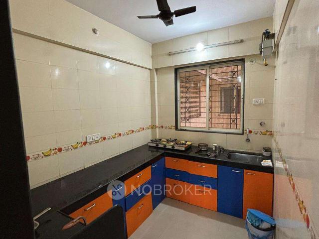 Flat for sale in Navi Mumbai, National Capital Territory Of Delhi
