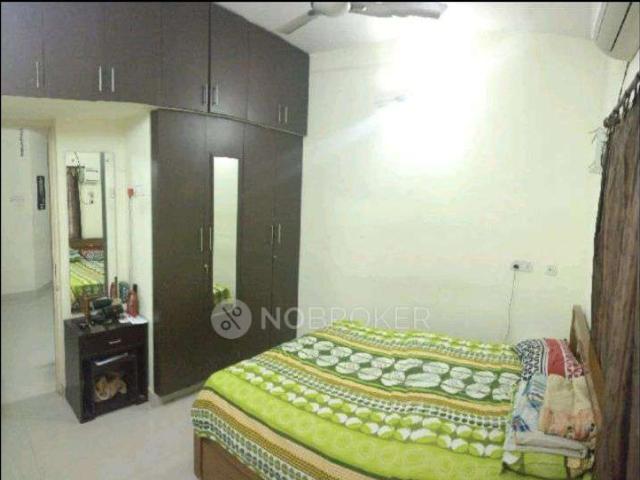 Flat for sale in Tamil Nadu