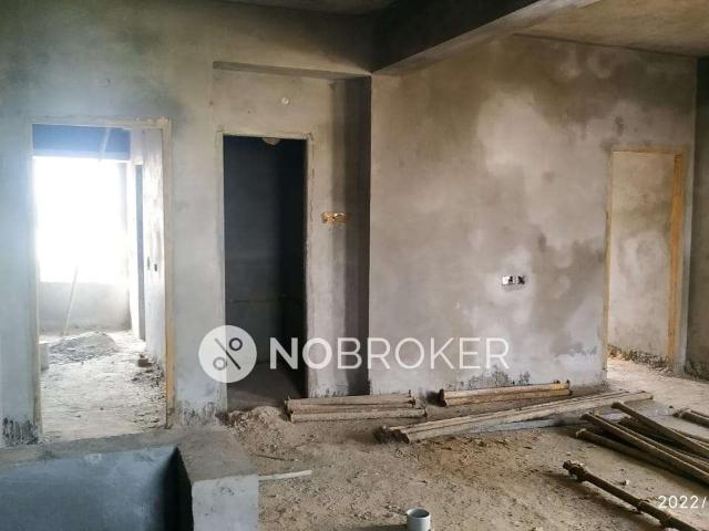 Flat for sale in Ranga Reddy, Tarur
