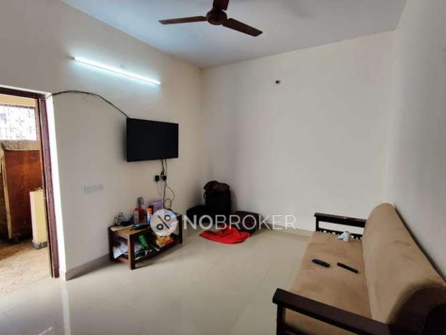 Flat for sale in Deri