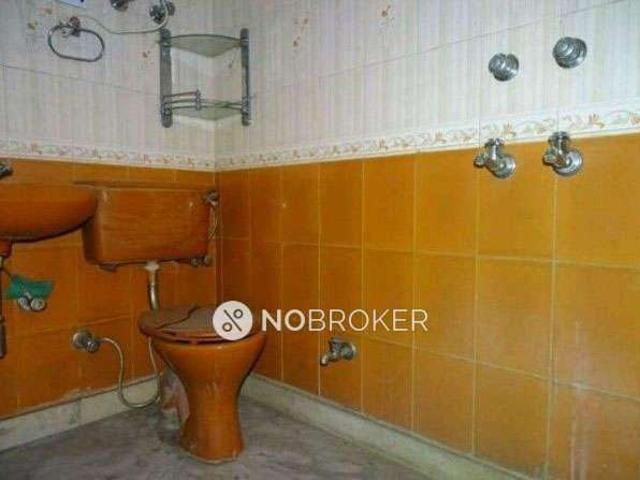 Flat for sale in Hauz Khas, Delhi