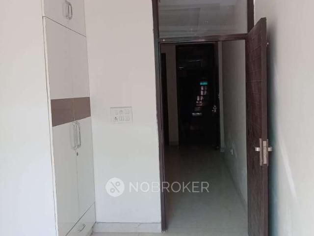 Flat for sale in Deri