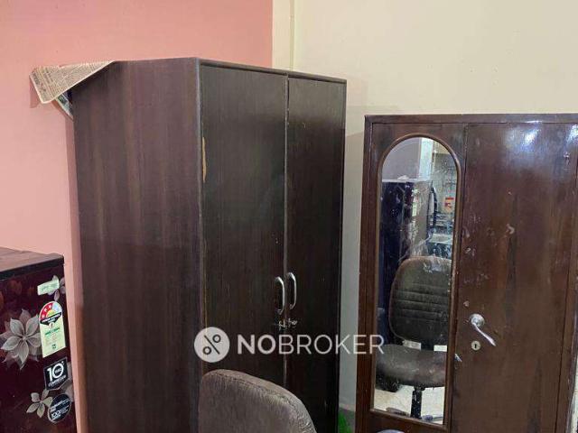 Flat for sale in Deri