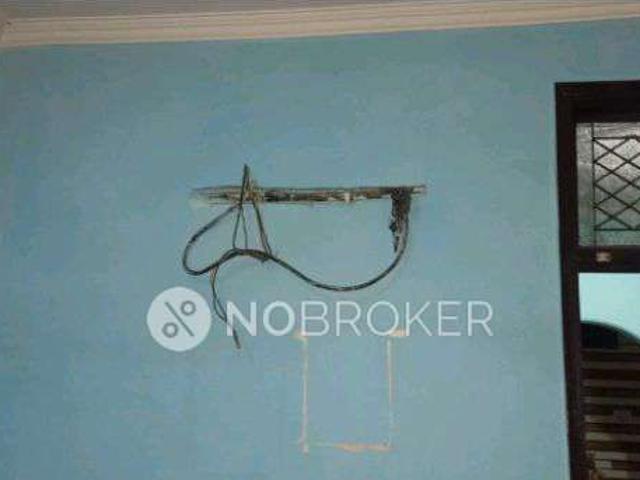 Flat for sale in Central Delhi, Deri