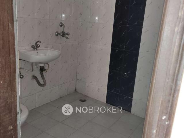 Flat for sale in Hariana