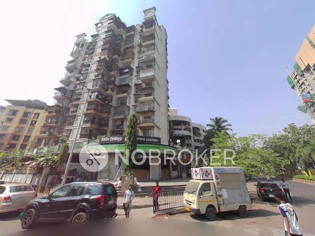 Flat for sale in Navi Mumbai, National Capital Territory Of Delhi