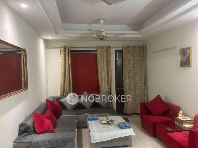 Flat for sale in Gurgaon, Gurugram