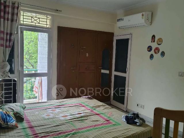 Flat for sale in Bahlolpur, Arunachal Pradesh