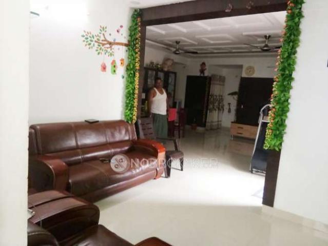Flat for sale in Ranga Reddy, Manikonda - Hyderabad