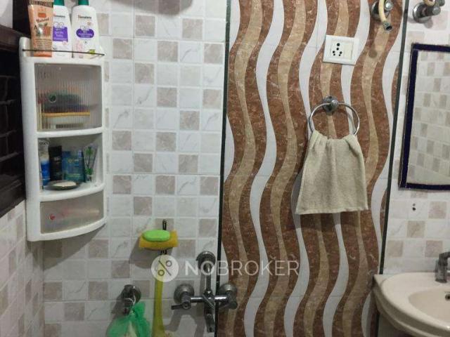 Flat for sale in Deri
