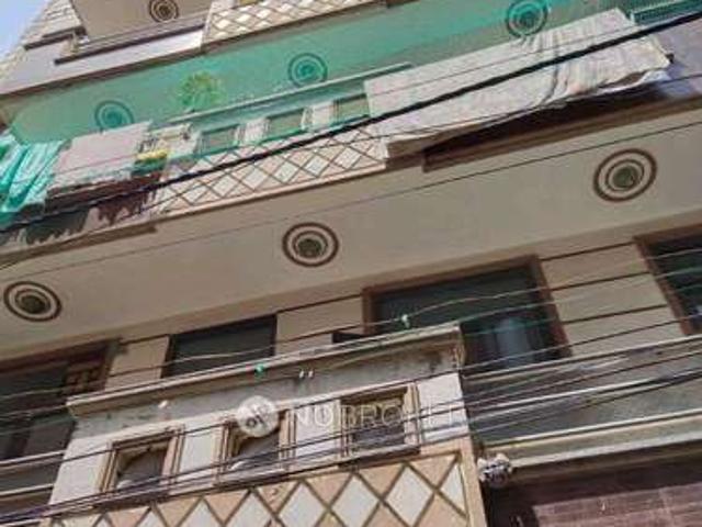 Flat for sale in Deri