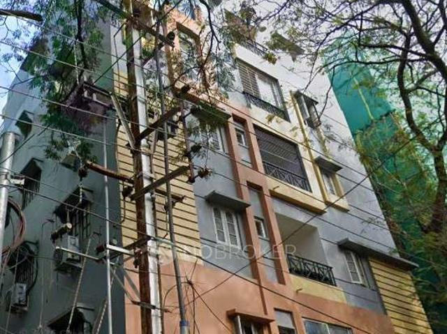 Flat for sale in Haidarabad, Telangana