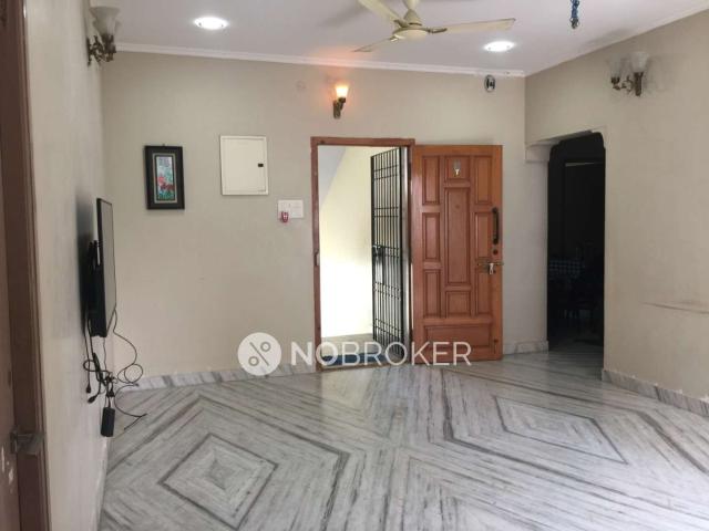 Flat for sale in Ward 193, Chennai Corporation