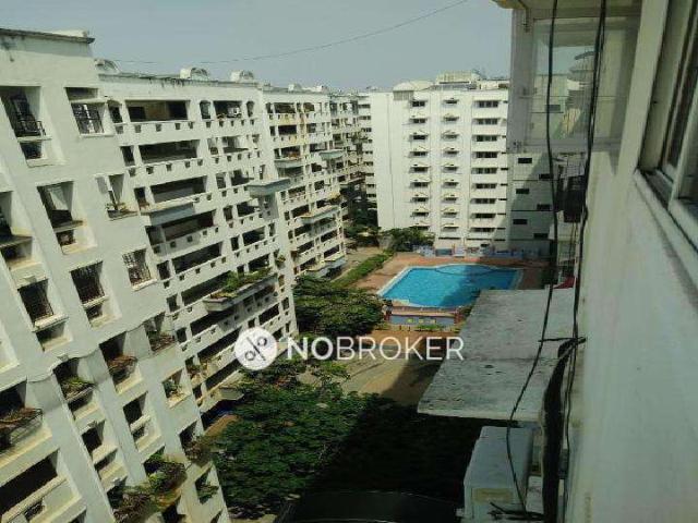 Flat for sale in Haidarabad, Telangana