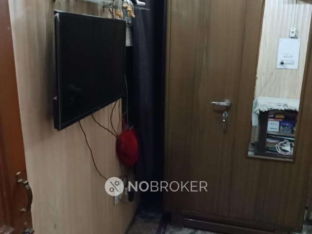 Flat for sale in West Delhi, Deri