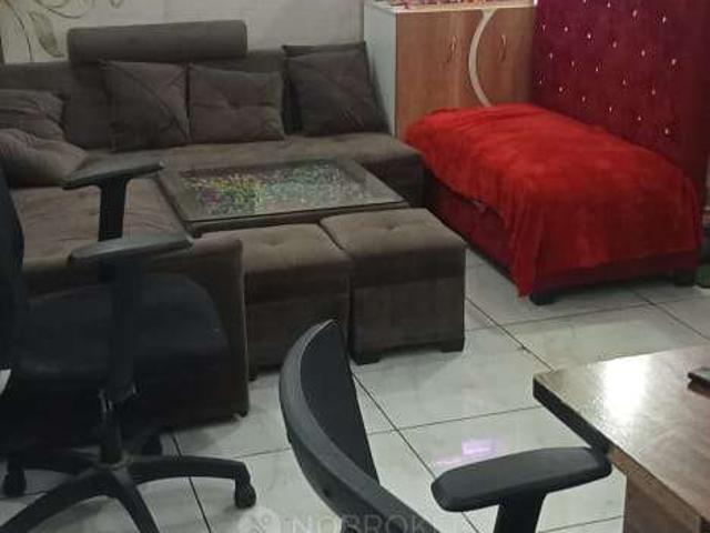Flat for sale in Nawada, Delhi
