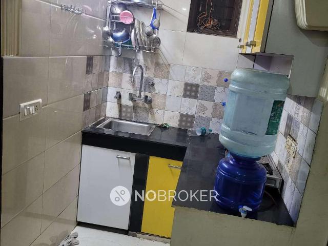 Flat for sale in Deri