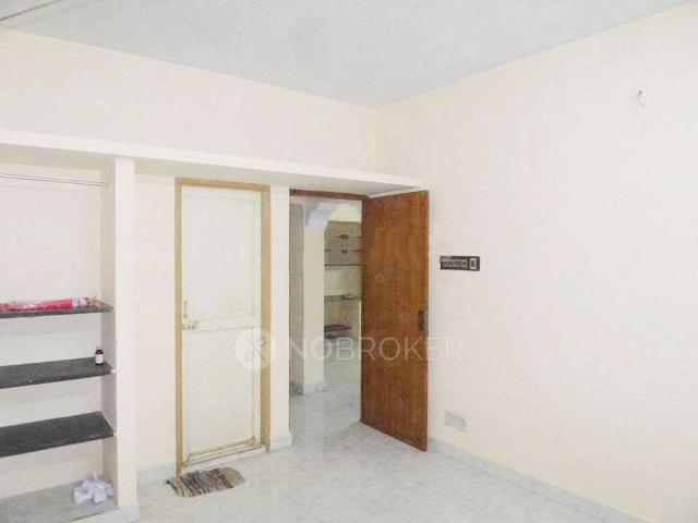 Flat for sale in Adyar, Tamil Nadu