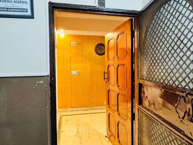 Flat for sale in Deri