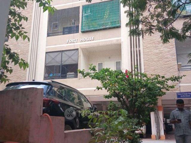 Flat for sale in Haidarabad, Telangana