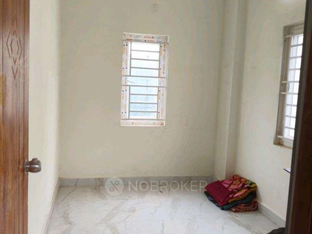 Flat for rent in Ranga Reddy, Haidarabad
