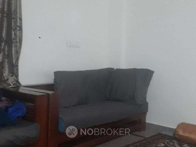 Flat for rent in Haidarabad, Telangana