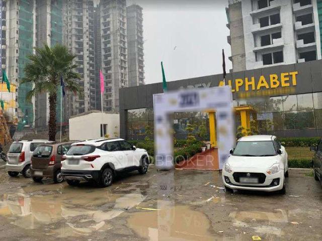 Flat for rent in Bahlolpur, Arunachal Pradesh