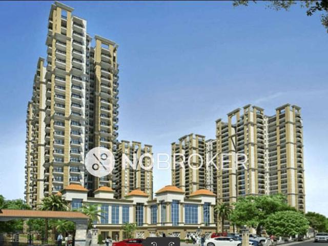 Flat for rent in Bahlolpur, Arunachal Pradesh
