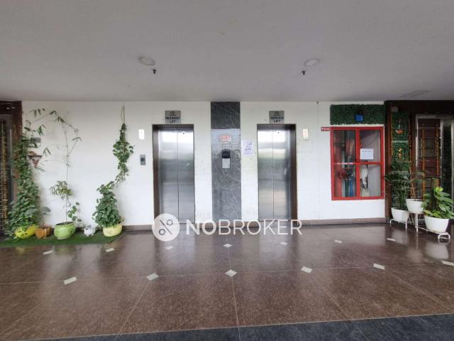 Flat for sale in Bahlolpur, Arunachal Pradesh