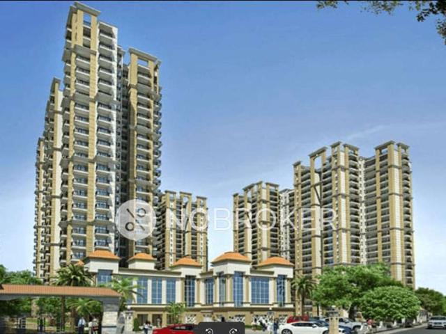 Flat for sale in Bahlolpur, Arunachal Pradesh