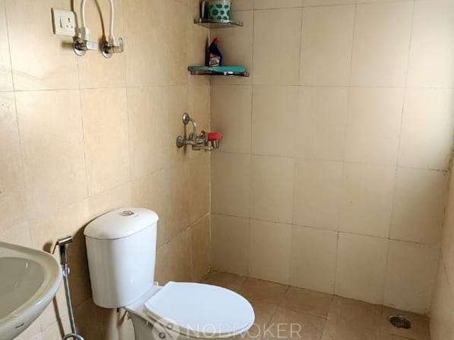 Flat for rent in Bahlolpur, Arunachal Pradesh