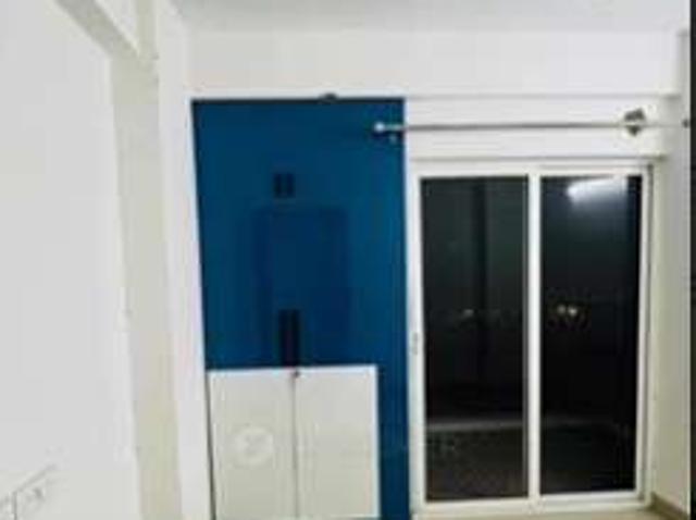 Flat for rent in Bahlolpur, Arunachal Pradesh