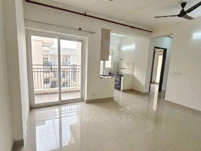 Flat for rent in Bahlolpur, Arunachal Pradesh