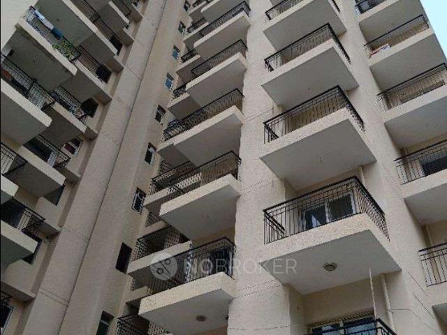Flat for rent in Bahlolpur, Arunachal Pradesh