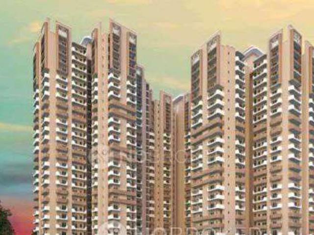 Flat for sale in Bahlolpur, Arunachal Pradesh
