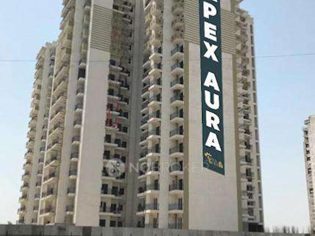Flat for rent in Bahlolpur, Arunachal Pradesh