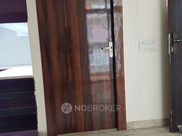 Flat for rent in Bahlolpur, Arunachal Pradesh
