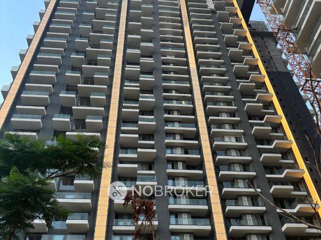 Flat for rent in Vasundhara - Delhi, Arunachal Pradesh