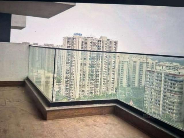 Flat for rent in Vasundhara - Delhi, Arunachal Pradesh