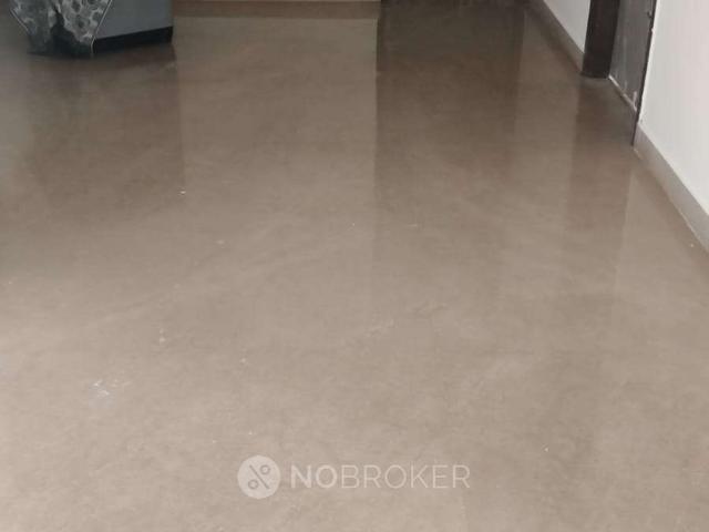 Flat for rent in Vasundhara - Delhi, Arunachal Pradesh