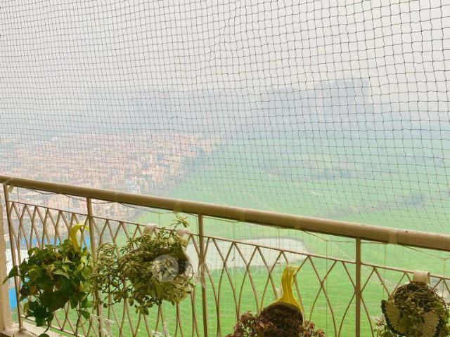 Flat for rent in Bahlolpur, Arunachal Pradesh