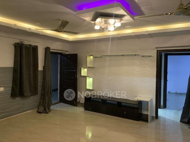 Flat for rent in Ranga Reddy, Telangana