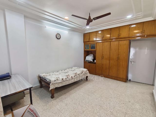 Flat for rent in Haidarabad, Telangana