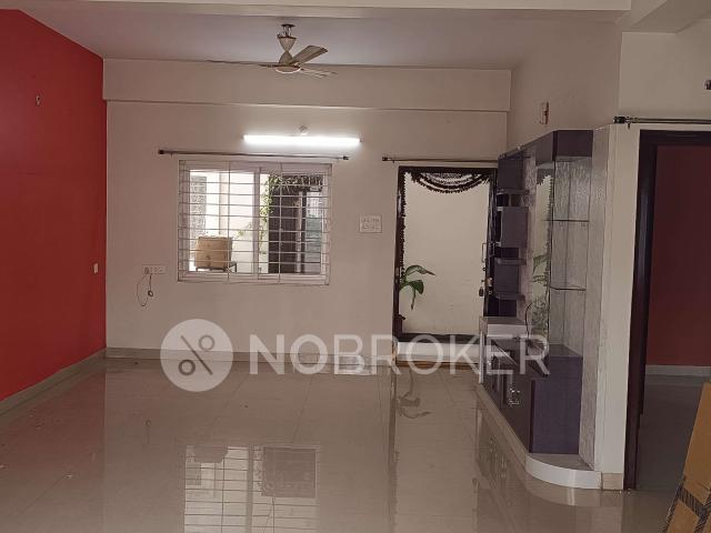 Flat for rent in Ranga Reddy, Haidarabad