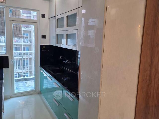 Flat for rent in Vasundhara - Delhi, Arunachal Pradesh