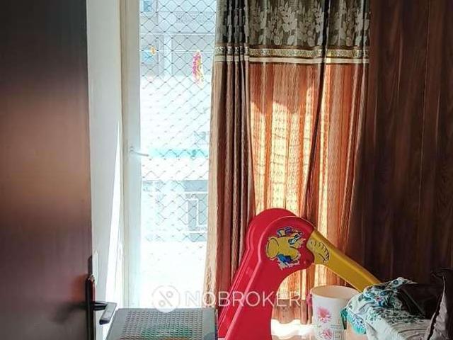 Flat for rent in Vasundhara - Delhi, Arunachal Pradesh