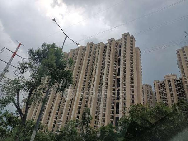 Flat for rent in Vasundhara - Delhi, Arunachal Pradesh