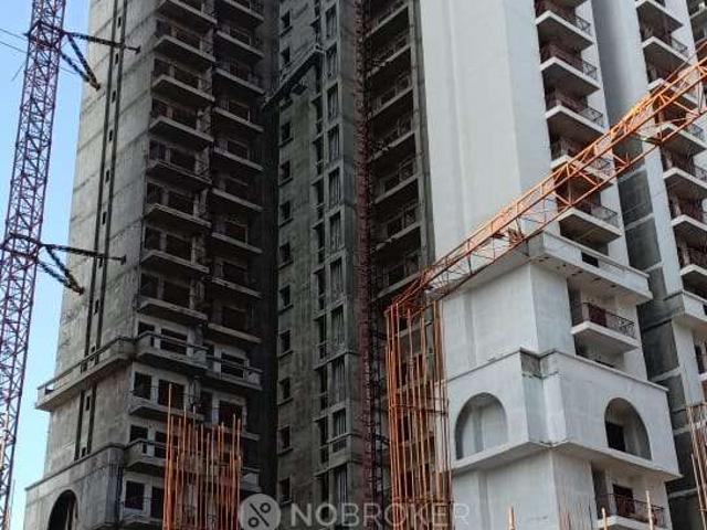 Flat for rent in Vasundhara - Delhi, Arunachal Pradesh